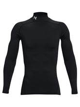 Primera Capa ColdGear® para hombre