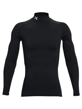 Primera Capa ColdGear® para hombre