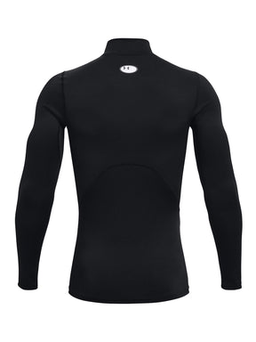 Primera Capa ColdGear® para hombre