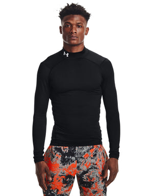 Primera Capa ColdGear® para hombre