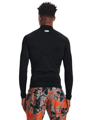 Primera Capa ColdGear® para hombre