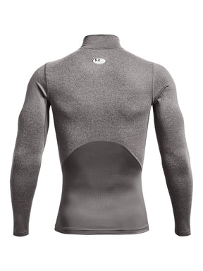 Primera Capa ColdGear® para hombre