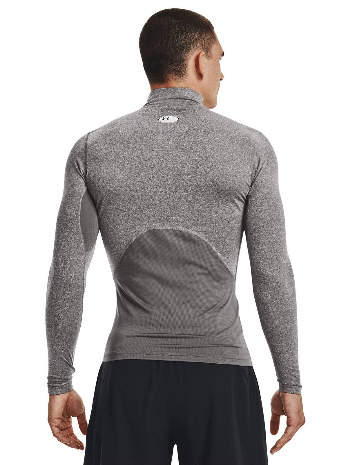 Primera Capa ColdGear® para hombre