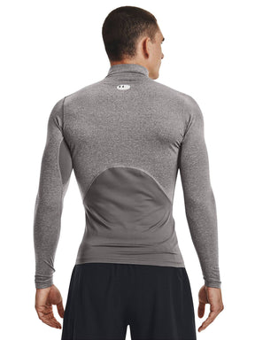 Primera Capa ColdGear® para hombre