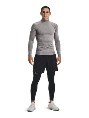 Primera Capa ColdGear® para hombre