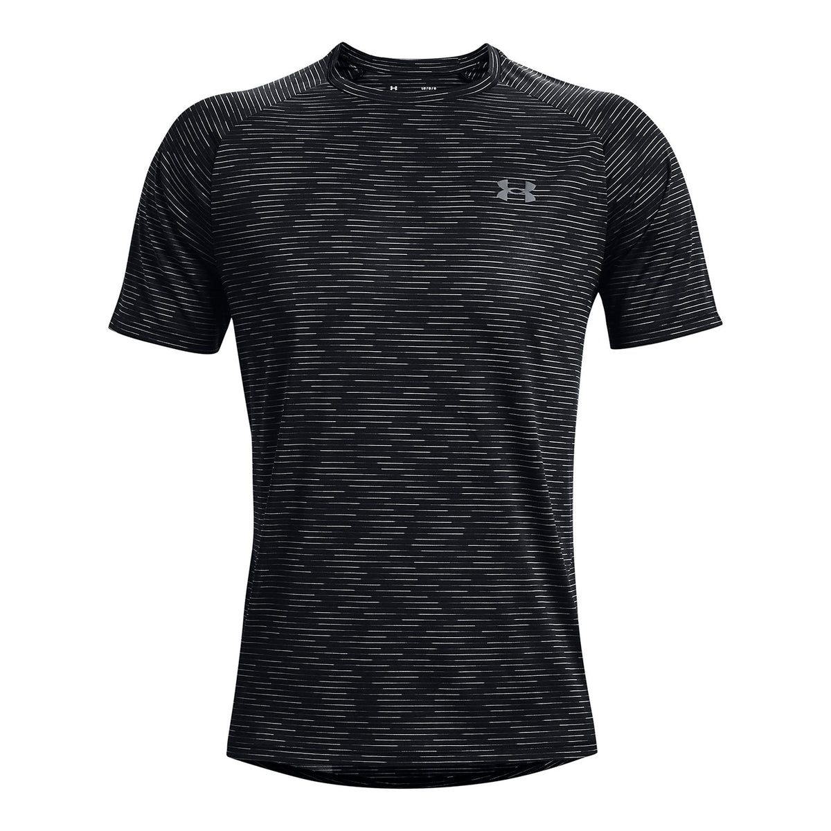 Polera UA Tech™ 2.0 5C para hombre