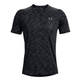 Polera UA Tech™ 2.0 5C para hombre