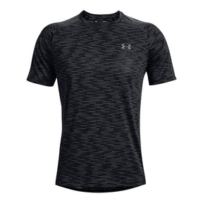 Polera UA Tech™ 2.0 5C para hombre