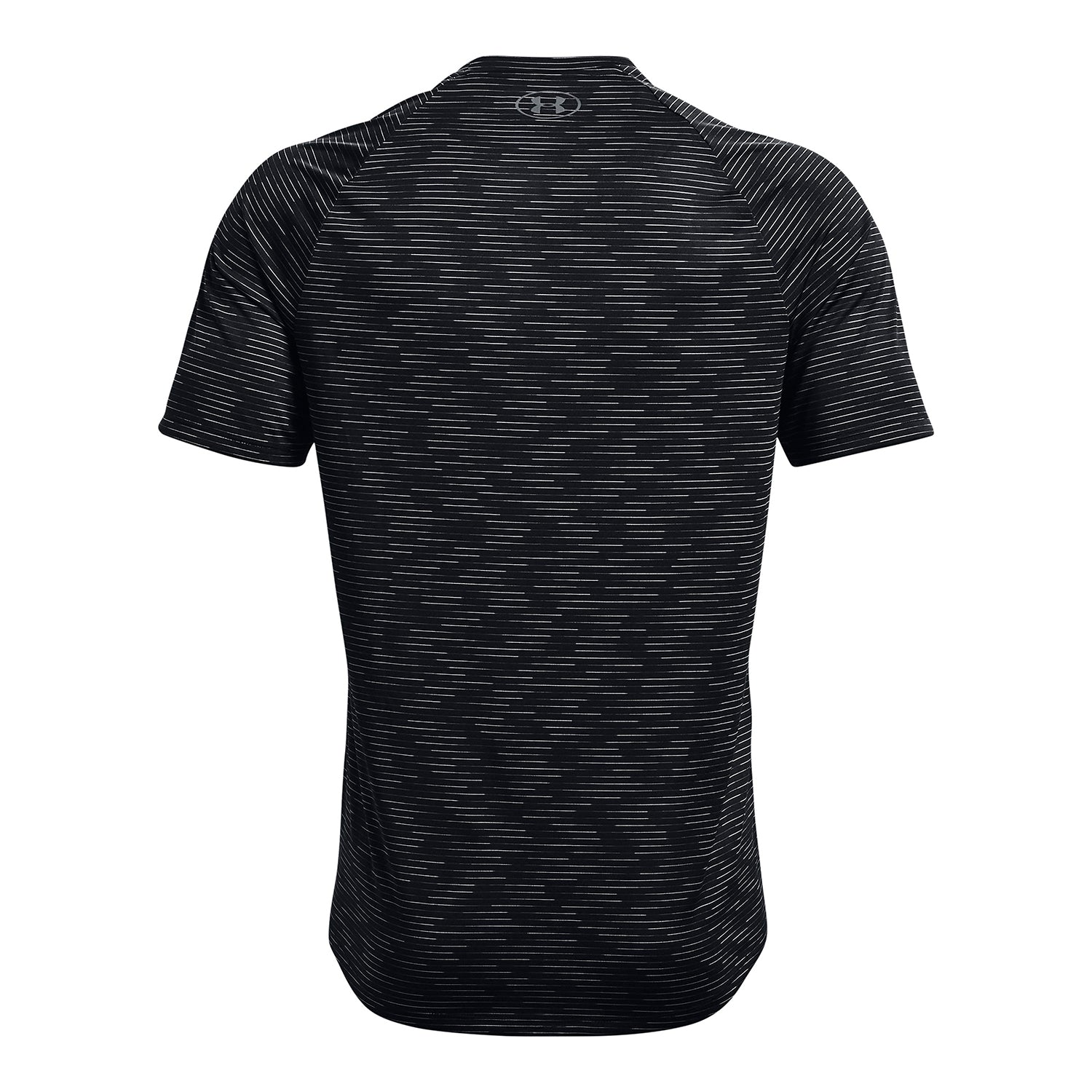 Polera UA Tech™ 2.0 5C para hombre