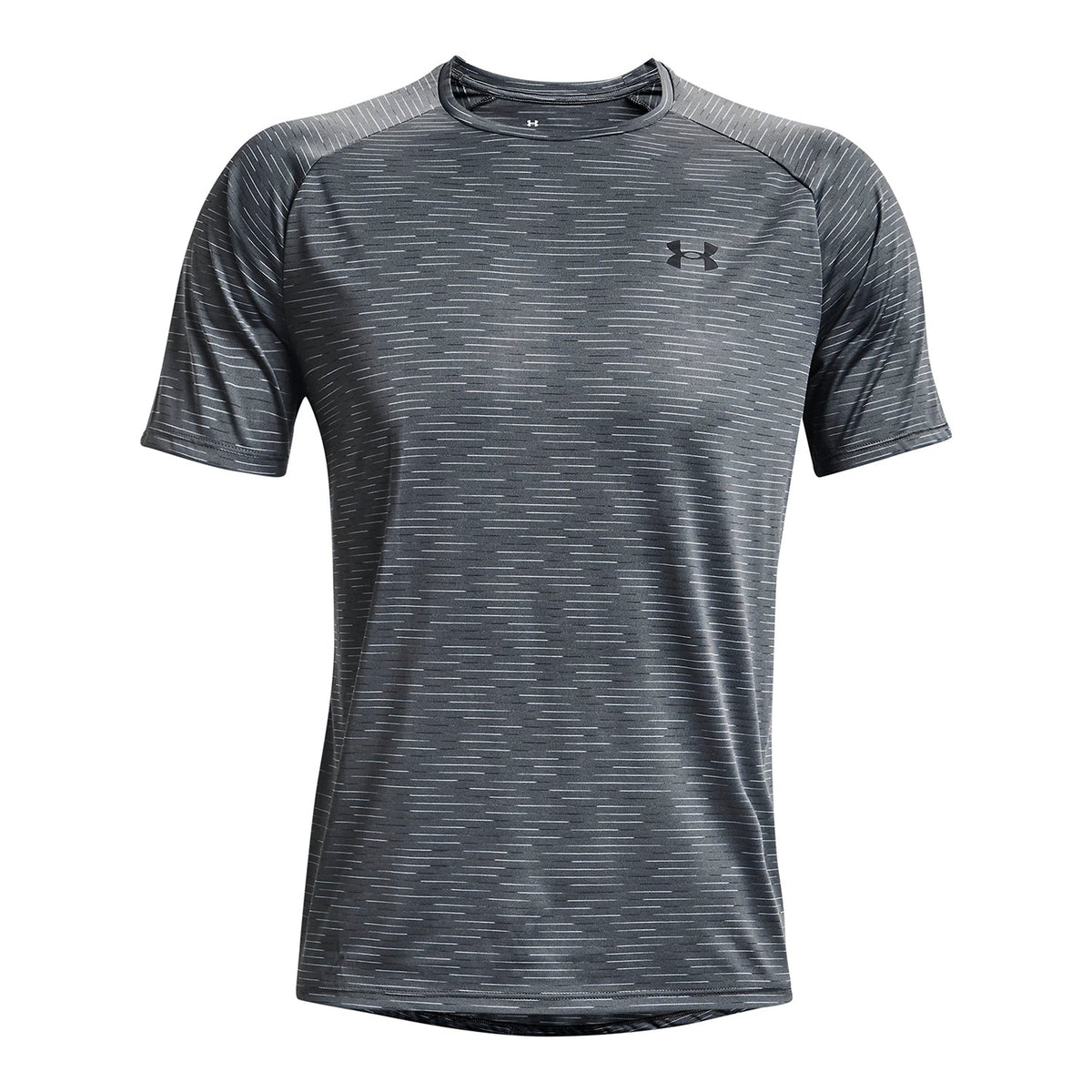 Polera UA Tech™ 2.0 5C para hombre