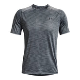 Polera UA Tech™ 2.0 5C para hombre