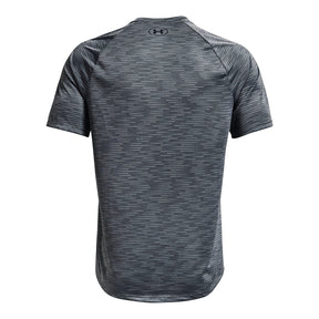 Polera UA Tech™ 2.0 5C para hombre