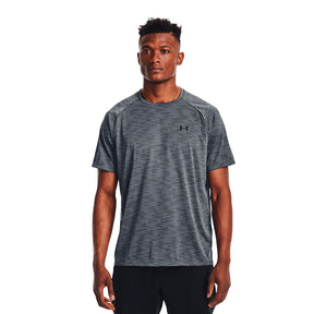 Polera UA Tech™ 2.0 5C para hombre
