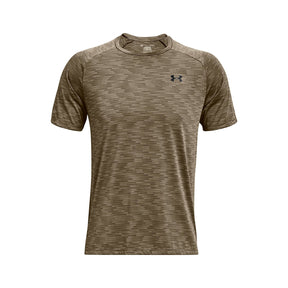 Polera UA Tech™ 2.0 5C para hombre