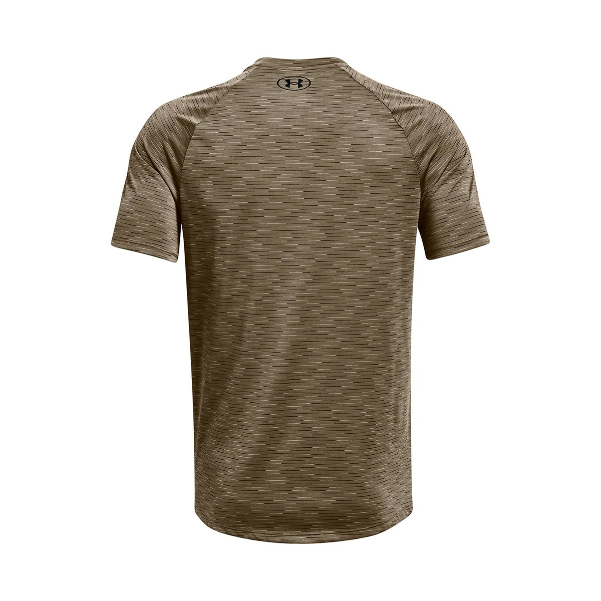 Polera UA Tech™ 2.0 5C para hombre