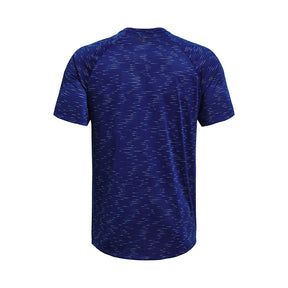 Polera UA Tech™ 2.0 5C para hombre