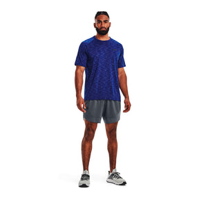 Polera UA Tech™ 2.0 5C para hombre