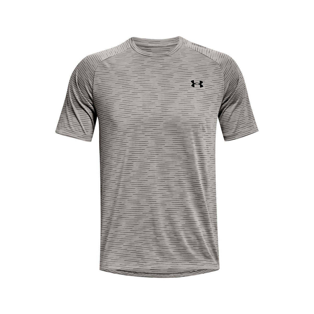 Polera UA Tech™ 2.0 5C para hombre