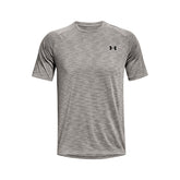 Polera UA Tech™ 2.0 5C para hombre