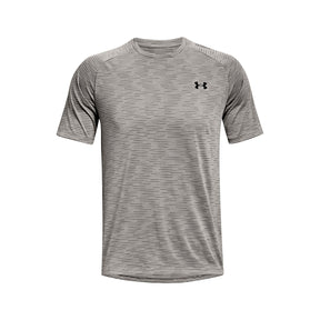 Polera UA Tech™ 2.0 5C para hombre