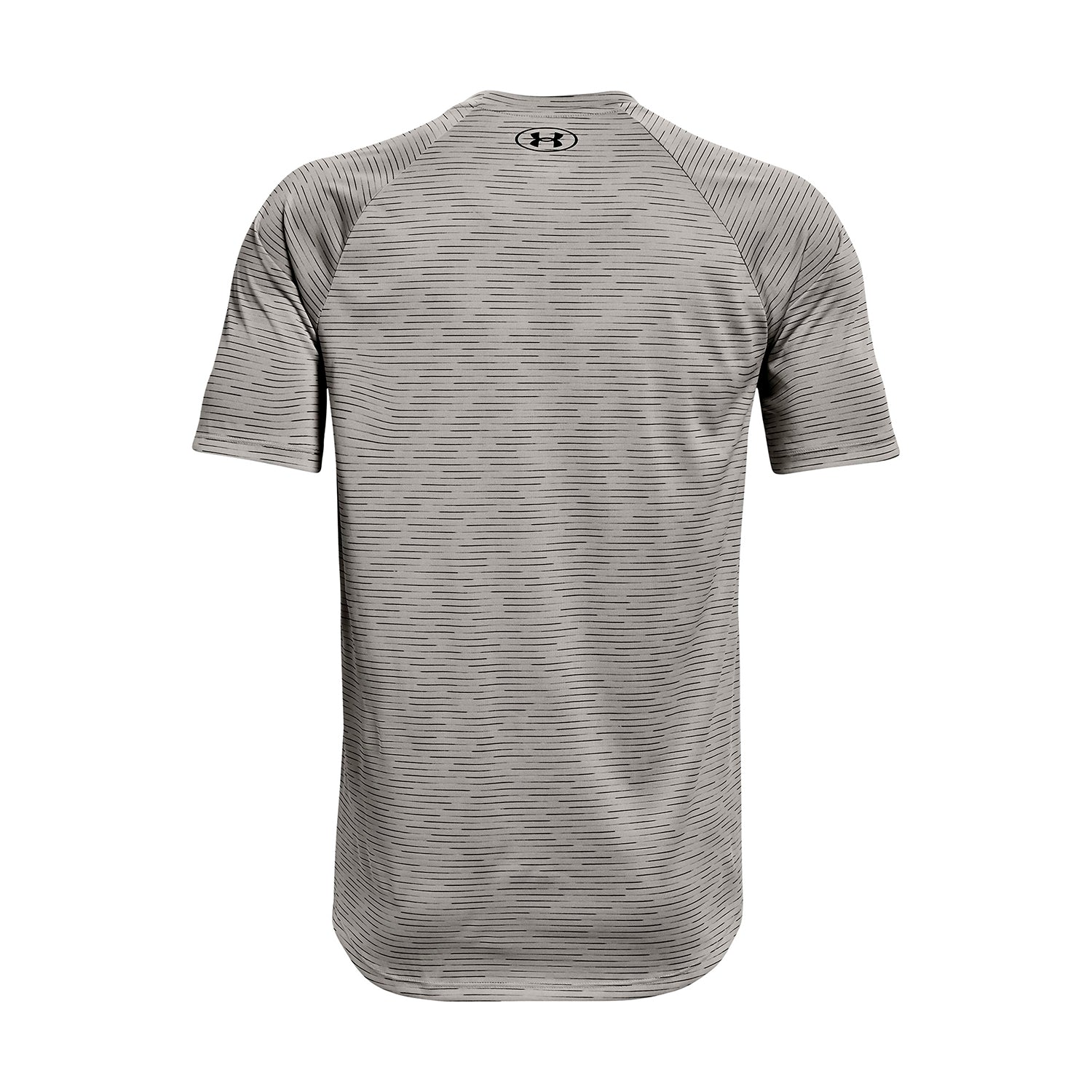 Polera UA Tech™ 2.0 5C para hombre
