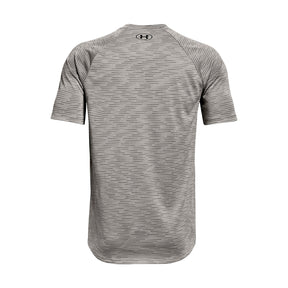Polera UA Tech™ 2.0 5C para hombre