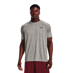 Polera UA Tech™ 2.0 5C para hombre