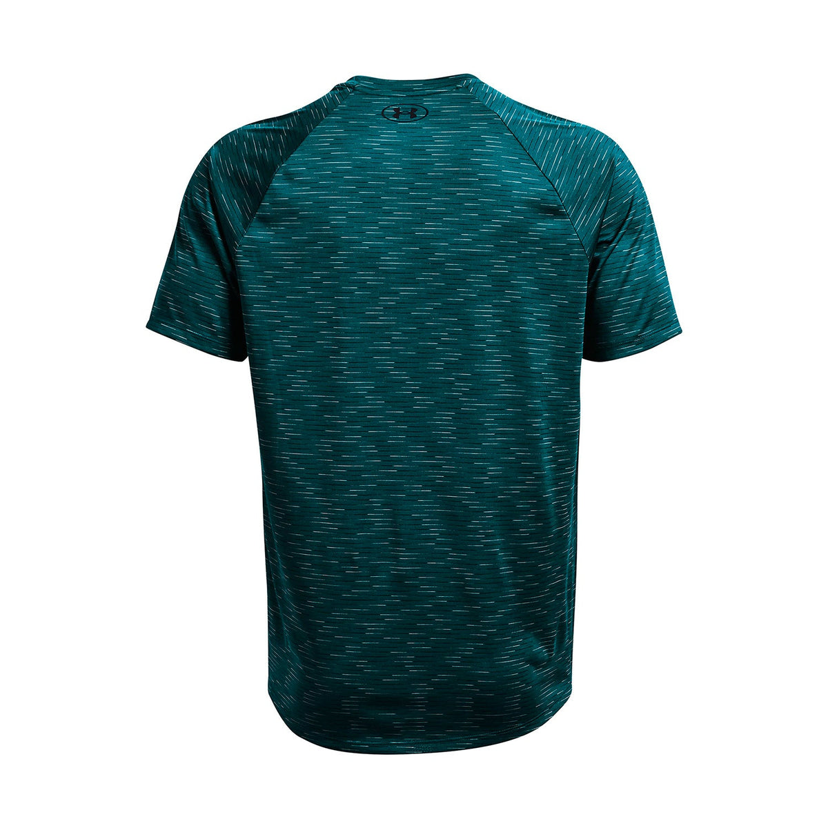 Polera UA Tech™ 2.0 5C para hombre