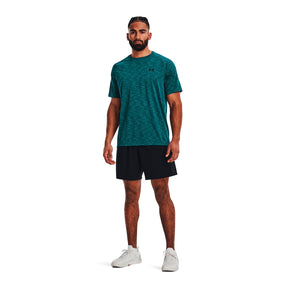 Polera UA Tech™ 2.0 5C para hombre
