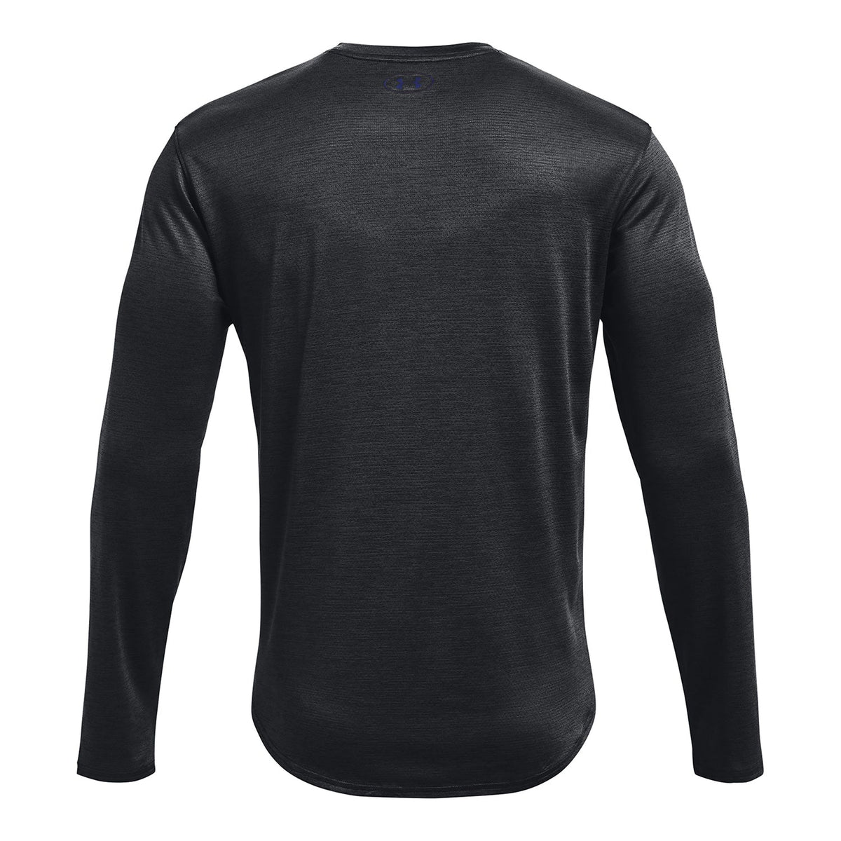 Polera manga larga UA Training Vent Graphic