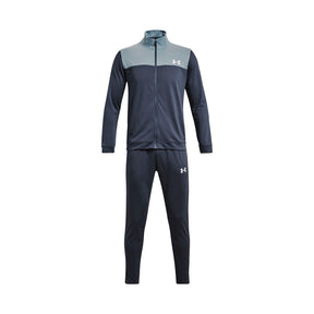 Polerón para hombre Under Armour