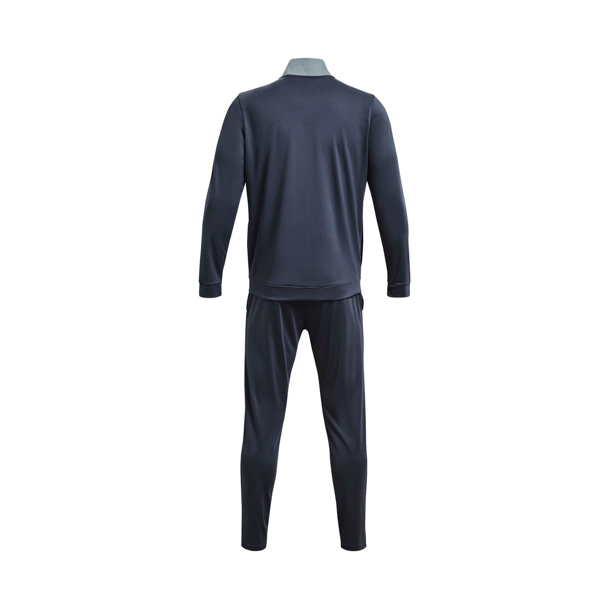 Polerón para hombre Under Armour