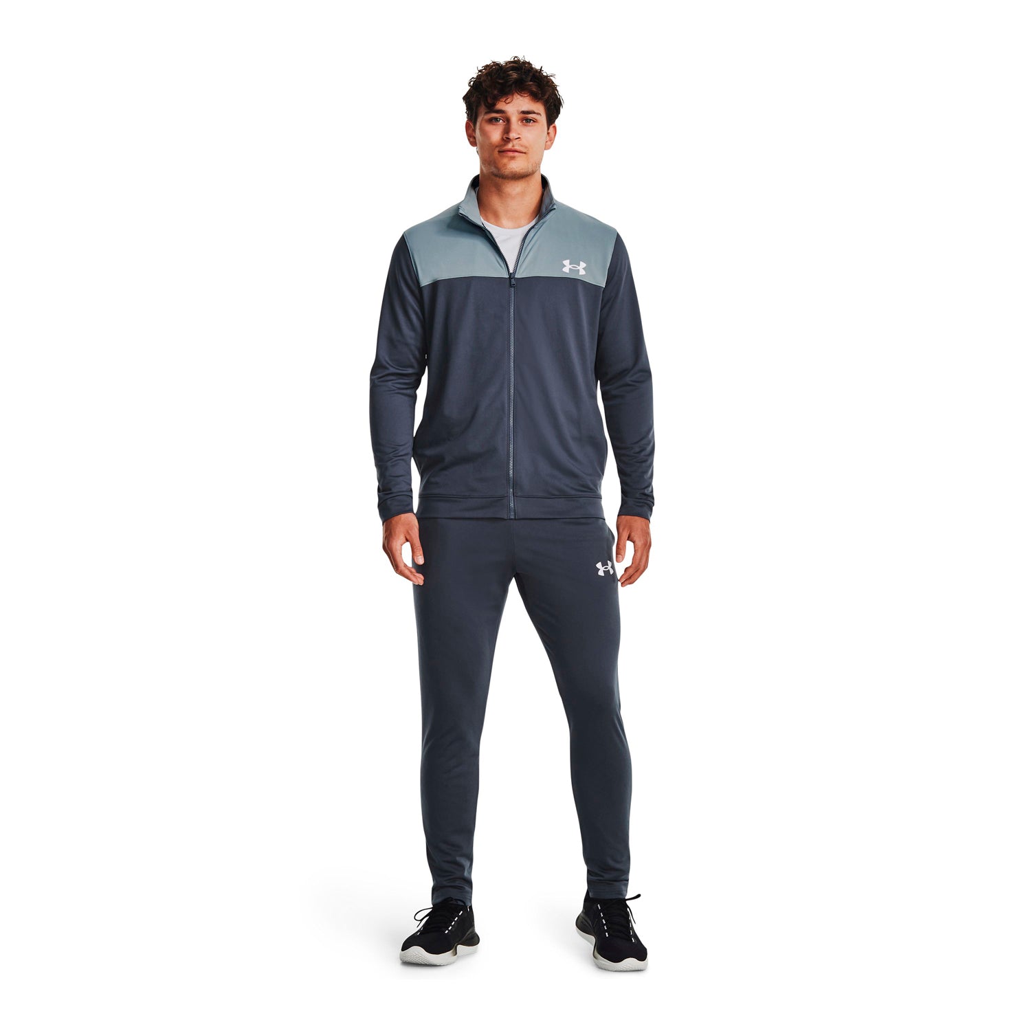 Polerón para hombre Under Armour