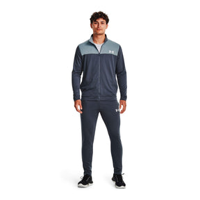 Polerón para hombre Under Armour