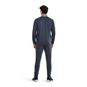 Polerón para hombre Under Armour