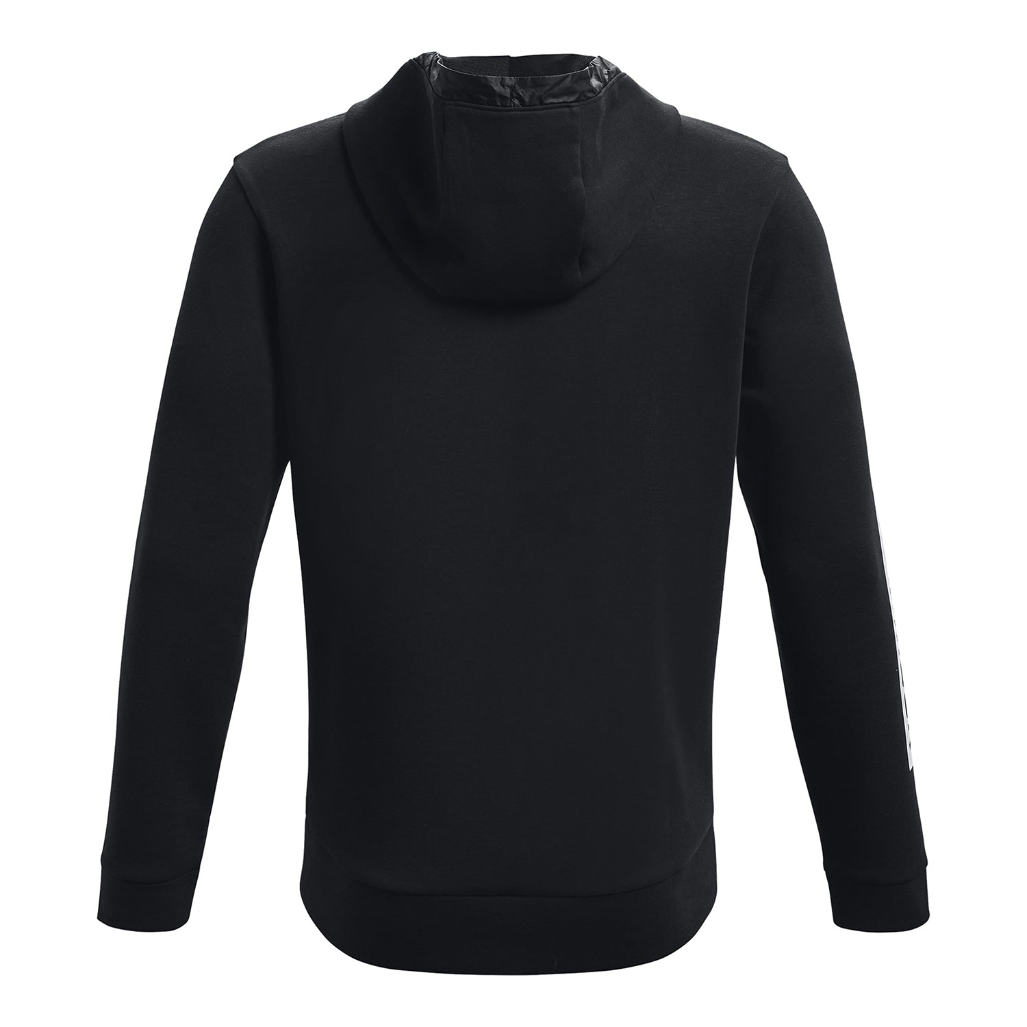 Polerón UA Summit Knit para hombre