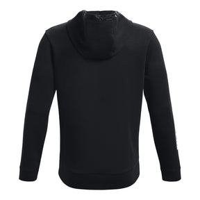 Polerón UA Summit Knit para hombre