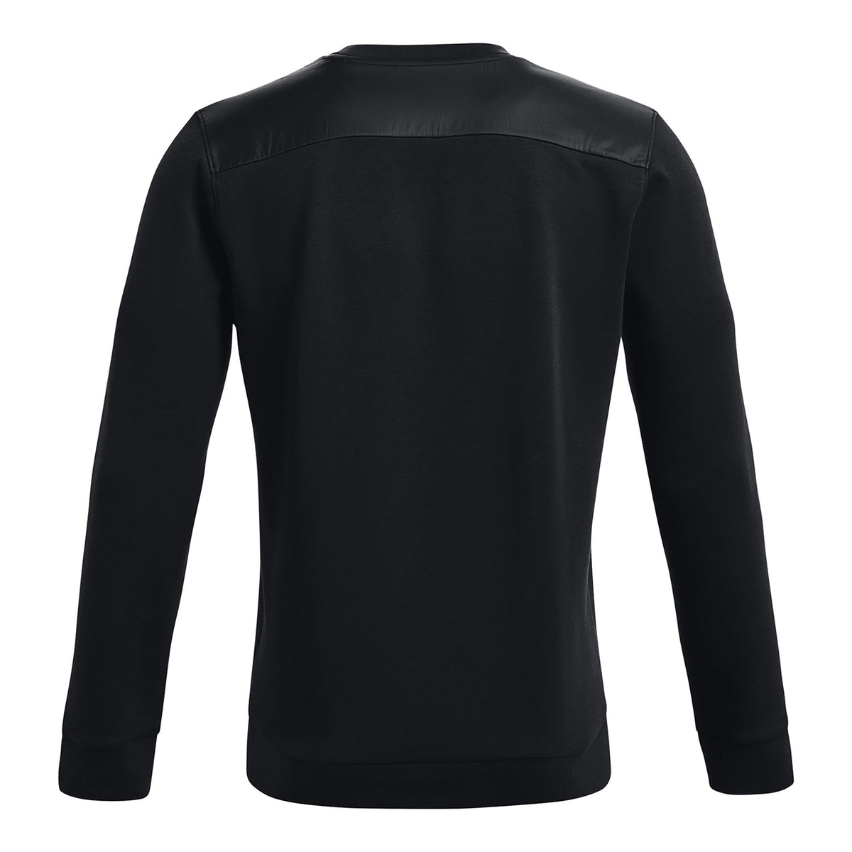 Polera UA Summit Knit para hombre