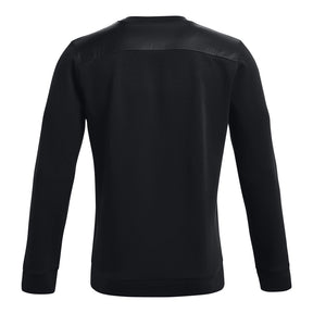 Polera UA Summit Knit para hombre
