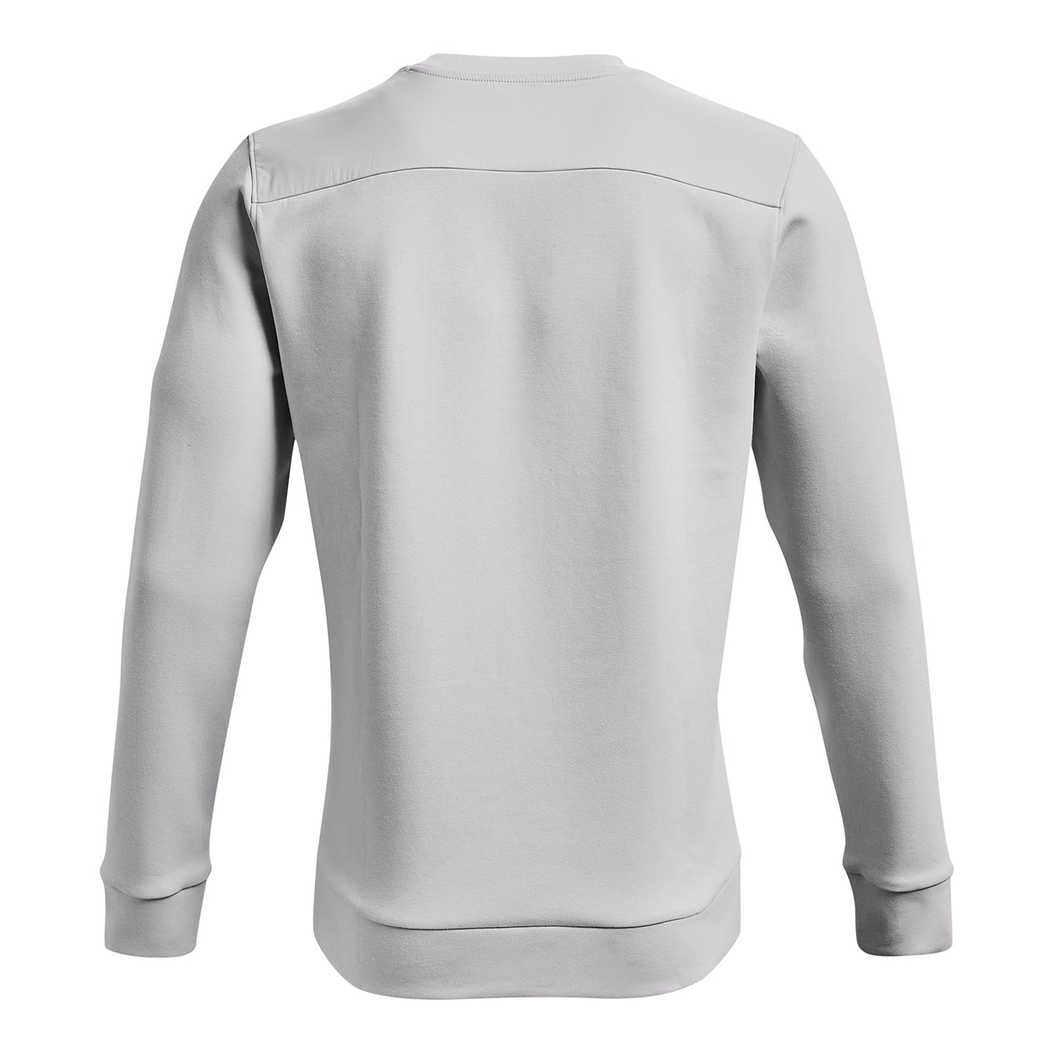 Polera UA Summit Knit para hombre
