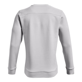 Polera UA Summit Knit para hombre