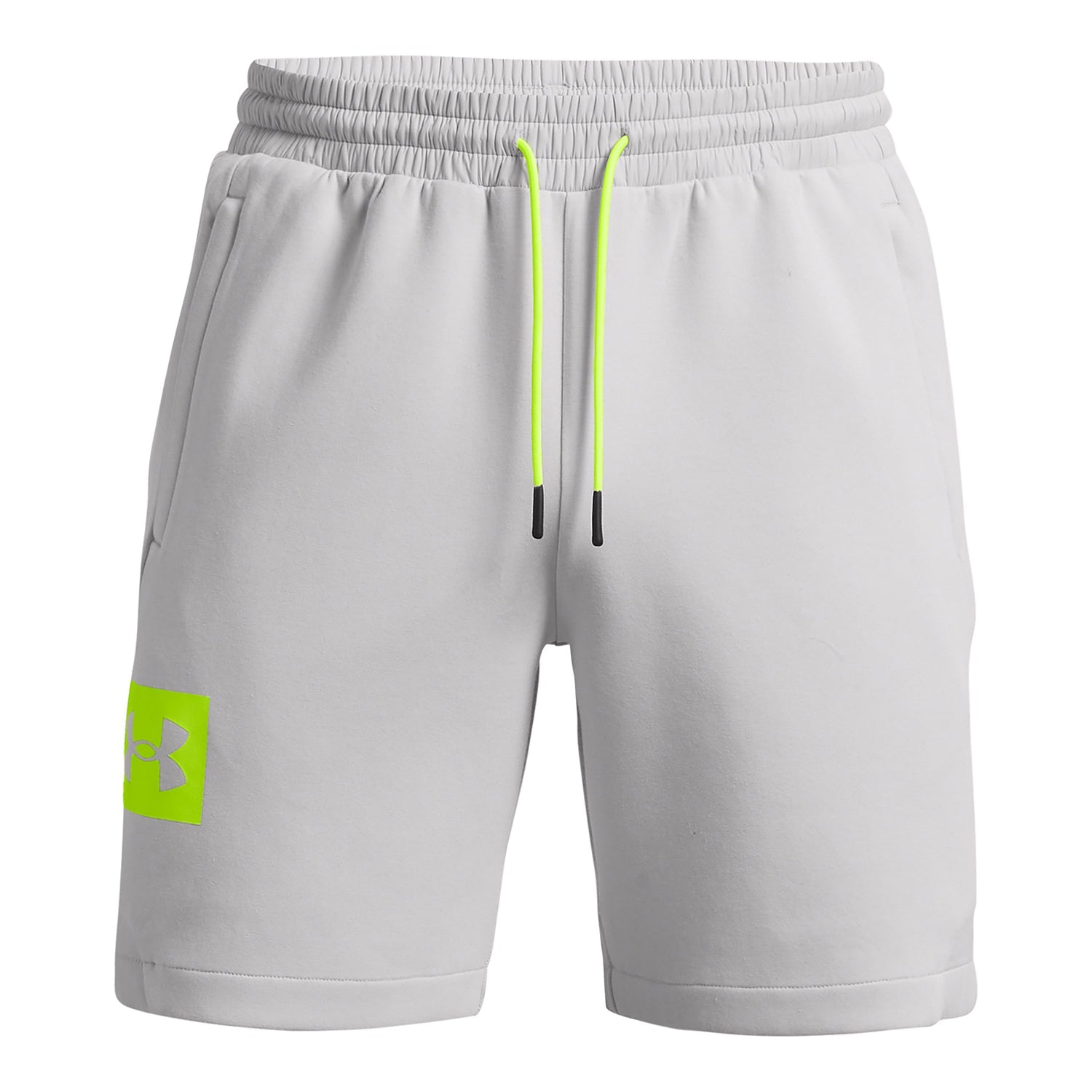 Short UA Summit Knit para hombre
