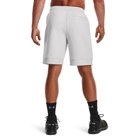 Short UA Summit Knit para hombre