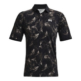 Polera UA Iso-Chill BOF Polo para hombre