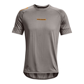 Polera UA Evolution Training para hombre