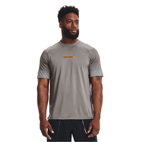 Polera UA Evolution Training para hombre