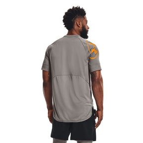 Polera UA Evolution Training para hombre