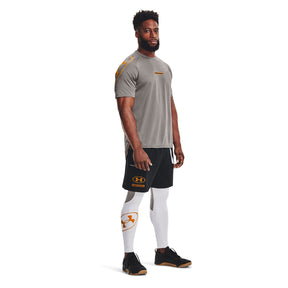 Polera UA Evolution Training para hombre