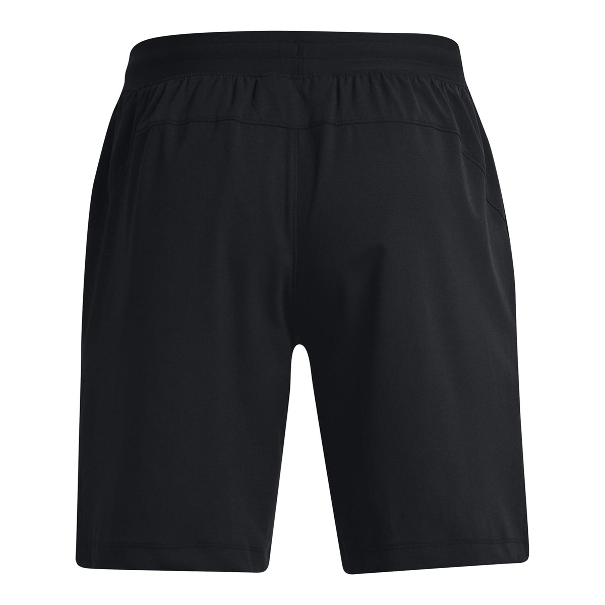 Shorts UA Evolution Train para hombre