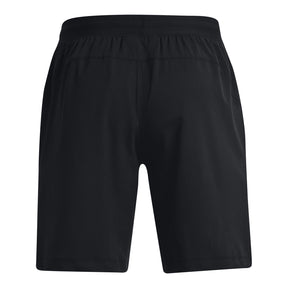 Shorts UA Evolution Train para hombre